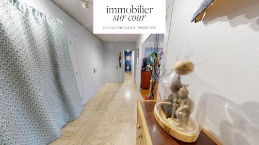 For sale Apartment SAINT-ETIENNE 