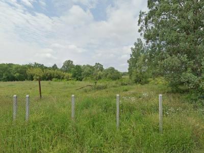 photo For rent Land MARTIGNAS-SUR-JALLE 33