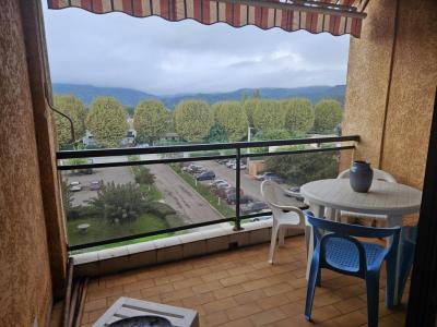 photo For sale Apartment SANTA-LUCIA-DI-MORIANI 20
