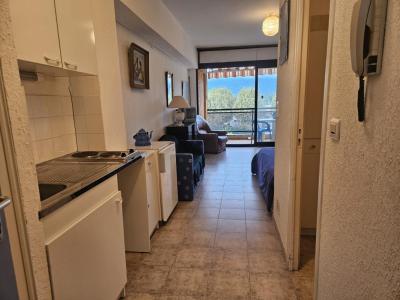 Vente Appartement SANTA-LUCIA-DI-MORIANI 