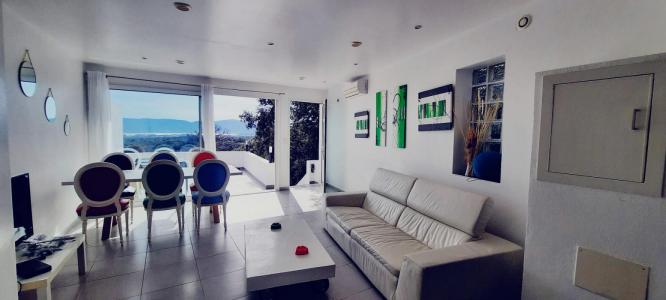 For sale Apartment PORTO-VECCHIO 