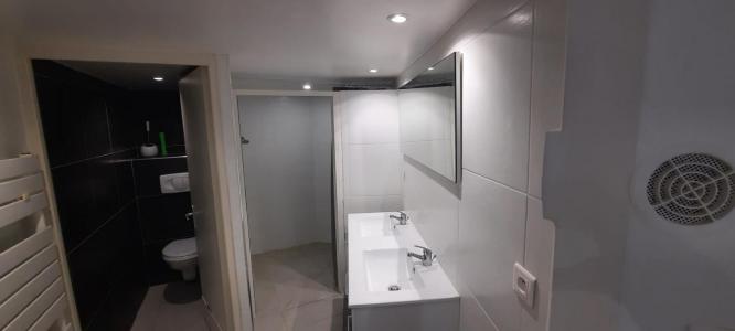 For sale Apartment PORTO-VECCHIO 