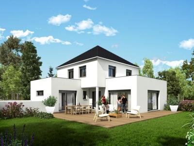 Vente Maison ORMES 51370
