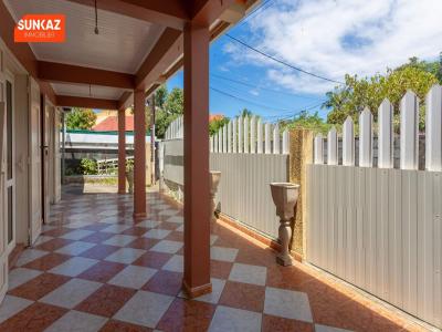 photo For sale House SAINT-LOUIS 974