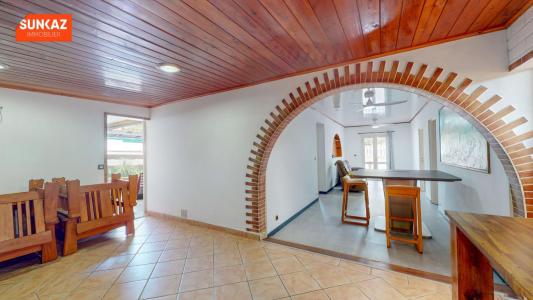 For sale House SAINT-LOUIS