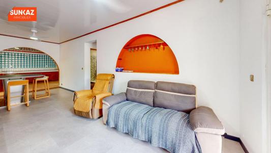 For sale House SAINT-LOUIS
