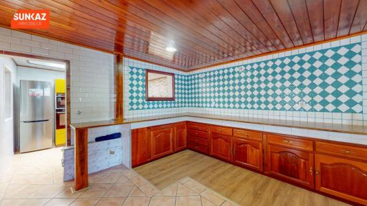For sale House SAINT-LOUIS