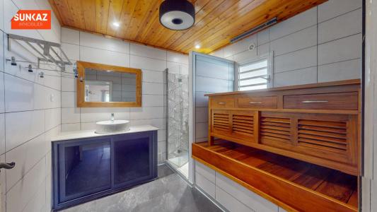 For sale House SAINT-LOUIS