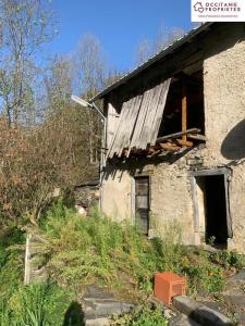 Vente Maison PORT 