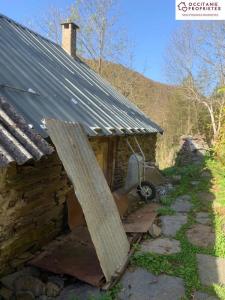For sale House PORT 