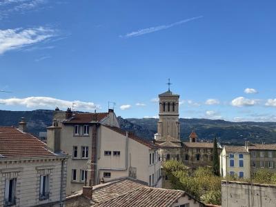 Vente Appartement VALENCE 