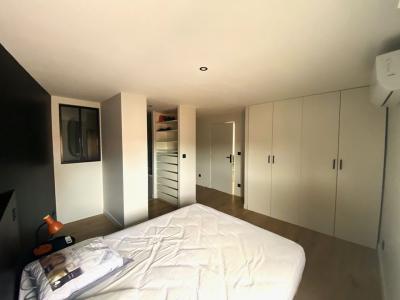 Vente Appartement VALENCE 