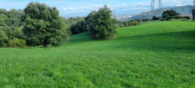 photo For sale Land SAINT-PERAY 07