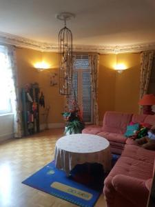 photo For sale Apartment MULHOUSE 68