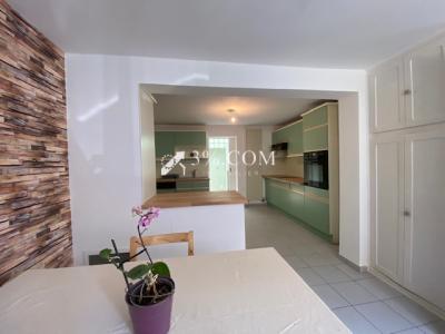 Vente Maison 4 pièces HOCHFELDEN 67270