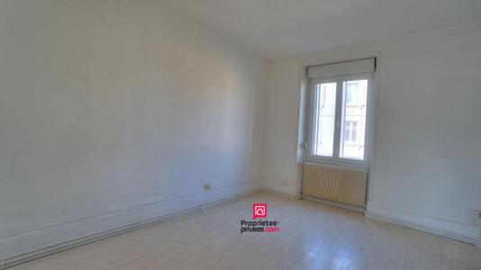 Vente Appartement 2 pièces BELFORT 90000