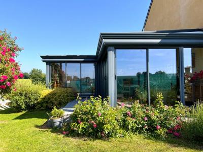 photo For sale House MONDOUBLEAU 41