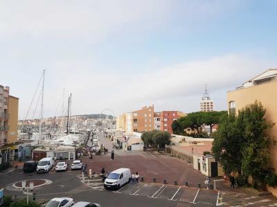 photo For sale Apartment AGDE 34