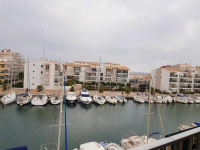 photo For sale Apartment AGDE 34