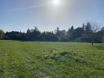 photo For sale Land SAVIGNAC-LES-EGLISES 24
