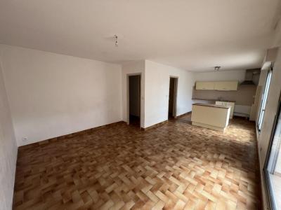 Vente Appartement AGDE 
