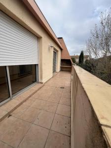 Vente Appartement AGDE 