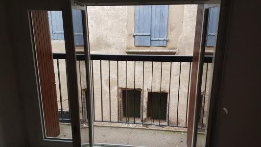 Location Appartement 2 pièces AGDE 34300