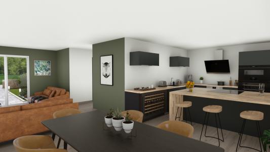 photo For sale House WISSOUS 91