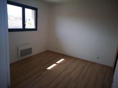 Vente Maison THEZA 
