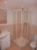 Annonce Vente Appartement Antibes