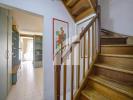 Annonce Vente 2 pices Appartement Nice