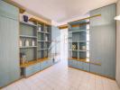 Acheter Appartement 50 m2 Nice