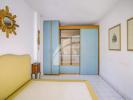 Acheter Appartement Nice Alpes Maritimes