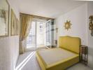 Acheter Appartement Nice 288000 euros