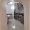 Apartment TURBIE VILLAGE