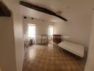 Apartment TURBIE VILLAGE