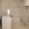 Apartment TURBIE VILLAGE