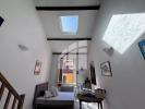 Annonce Vente 3 pièces Appartement Nice