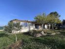 Vente Maison Cotignac 83