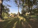Annonce Vente 5 pièces Maison Cotignac
