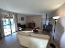 Acheter Maison Cotignac 347000 euros
