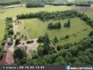For sale House Castelnau-montratier 46170 208 m2 8 rooms