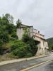 For sale House Montclus 05700 44 m2 2 rooms