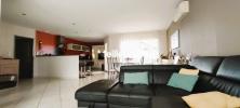 Annonce Vente 6 pièces Maison Coufouleux