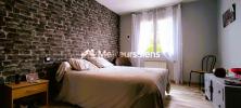 Acheter Maison 160 m2 Coufouleux