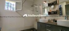 Acheter Maison Coufouleux 363000 euros