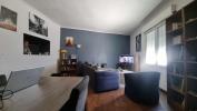 Annonce Vente 6 pièces Maison Tilloy-les-mofflaines