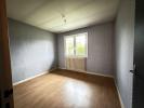 Acheter Maison Seloncourt 209900 euros