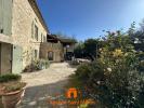 Annonce Vente 10 pièces Maison Ancone