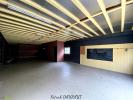 For sale Apartment building Agen 47000 380 m2 8 rooms